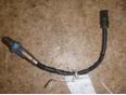 Датчик кислородный/Lambdasonde для BMW X5 E70 2007-2013