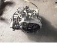 МКПП (механическая коробка переключения передач) для Hyundai Getz 2002-2010