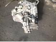 МКПП (механическая коробка переключения передач) для Hyundai Getz 2002-2010