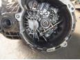 МКПП (механическая коробка переключения передач) для Hyundai Getz 2002-2010