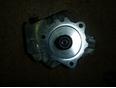 ТНВД для BMW X3 E83 2004-2010;3-серия E46 1998-2005;7-серия E65/E66 2001-2008;1-серия E87/E81 2004-2011;3-серия E90/E91 2005-2012;5-серия E60/E61 2003-2009;6-серия E63 2004-2009;X