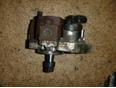 ТНВД для BMW X3 E83 2004-2010;3-серия E46 1998-2005;7-серия E65/E66 2001-2008;1-серия E87/E81 2004-2011;3-серия E90/E91 2005-2012;5-серия E60/E61 2003-2009;6-серия E63 2004-2009;X