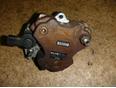 ТНВД для BMW X3 E83 2004-2010;3-серия E46 1998-2005;7-серия E65/E66 2001-2008;1-серия E87/E81 2004-2011;3-серия E90/E91 2005-2012;5-серия E60/E61 2003-2009;6-серия E63 2004-2009;X