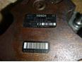 ТНВД для BMW X3 E83 2004-2010;3-серия E46 1998-2005;7-серия E65/E66 2001-2008;1-серия E87/E81 2004-2011;3-серия E90/E91 2005-2012;5-серия E60/E61 2003-2009;6-серия E63 2004-2009;X