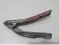 Петля капота правая для Peugeot 206 1998-2012