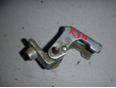 Петля двери задней для Peugeot 206 1998-2012
