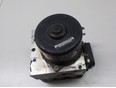 Блок ABS (насос) для Peugeot 206 1998-2012;106 II 1996-1998