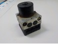 Блок ABS (насос) для Peugeot 206 1998-2012;106 II 1996-1998