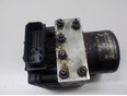 Блок ABS (насос) для Peugeot 206 1998-2012;106 II 1996-1998