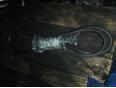 Уплотнитель двери для Hyundai Elantra 2000-2005