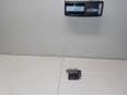 Блок управления вентилятором GS 250/350/300H 2012-2020
