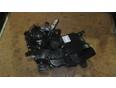 Корпус отопителя для Mercedes Benz GL-Class X164 2006-2012