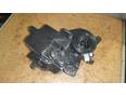 Корпус отопителя для Mercedes Benz GL-Class X164 2006-2012