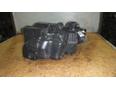Корпус отопителя для Mercedes Benz GL-Class X164 2006-2012