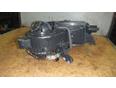 Корпус отопителя для Mercedes Benz GL-Class X164 2006-2012
