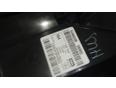Корпус отопителя для Mercedes Benz GL-Class X164 2006-2012