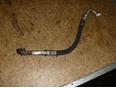 Трубка кондиционера для BMW X3 E83 2004-2010