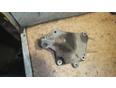 Кронштейн двигателя правый для Mercedes Benz GL-Class X164 2006-2012;W164 M-Klasse (ML) 2005-2011;W251 R-Klasse 2005>
