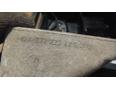Кронштейн двигателя правый для Mercedes Benz GL-Class X164 2006-2012;W164 M-Klasse (ML) 2005-2011;W251 R-Klasse 2005>