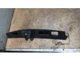 Накладка двери багажника для Mercedes Benz GL-Class X164 2006-2012