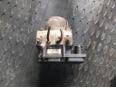 Блок ABS (насос) для Hyundai Getz 2002-2010