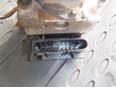 Блок ABS (насос) для Hyundai Getz 2002-2010