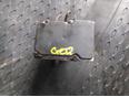 Блок ABS (насос) для Hyundai Getz 2002-2010