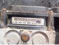 Блок ABS (насос) для Hyundai Getz 2002-2010