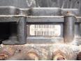 Блок ABS (насос) для Hyundai Getz 2002-2010