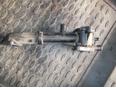 Корпус термостата для Hyundai Getz 2002-2010;Atos (MX) 1998-2003