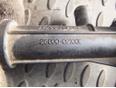 Корпус термостата для Hyundai Getz 2002-2010;Atos (MX) 1998-2003