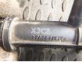 Корпус термостата для Hyundai Getz 2002-2010;Atos (MX) 1998-2003