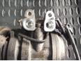 Компрессор системы кондиционирования для Hyundai Getz 2002-2010