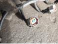 Проводка (коса) для Hyundai Getz 2002-2010