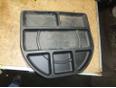 Ящик для инструментов для Hyundai Getz 2002-2010
