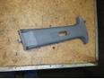 Обшивка стойки для Hyundai Getz 2002-2010