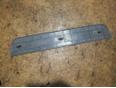 Накладка порога (внутренняя) для Hyundai Getz 2002-2010