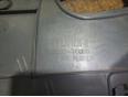 Обшивка багажника для Hyundai Getz 2002-2010