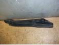 Пыльник (кузов внутри) для Hyundai Getz 2002-2010