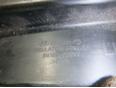 Пыльник (кузов внутри) для Hyundai Getz 2002-2010