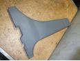 Обшивка стойки для Hyundai Getz 2002-2010