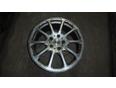 Диски колесные легкосплавные (к-кт) для Mercedes Benz R171 SLK 2004-2011