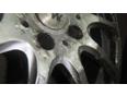 Диски колесные легкосплавные (к-кт) для Mercedes Benz R171 SLK 2004-2011