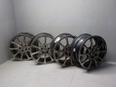 Диски колесные легкосплавные (к-кт) для Mercedes Benz R171 SLK 2004-2011