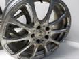 Диски колесные легкосплавные (к-кт) для Mercedes Benz R171 SLK 2004-2011