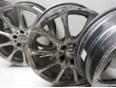 Диски колесные легкосплавные (к-кт) для Mercedes Benz R171 SLK 2004-2011
