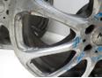 Диски колесные легкосплавные (к-кт) для Mercedes Benz R171 SLK 2004-2011
