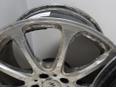 Диски колесные легкосплавные (к-кт) для Mercedes Benz R171 SLK 2004-2011