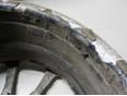 Диски колесные легкосплавные (к-кт) для Mercedes Benz R171 SLK 2004-2011