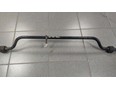 Стабилизатор передний для Mercedes Benz R171 SLK 2004-2011